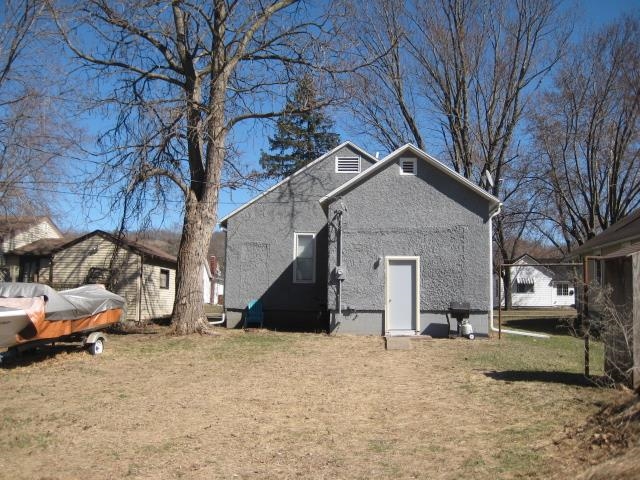 817 North Beaumont Road Prairie du Chien, WI 53821 - Photo 23 of 26