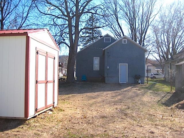 817 North Beaumont Road Prairie du Chien, WI 53821 - Photo 25 of 26