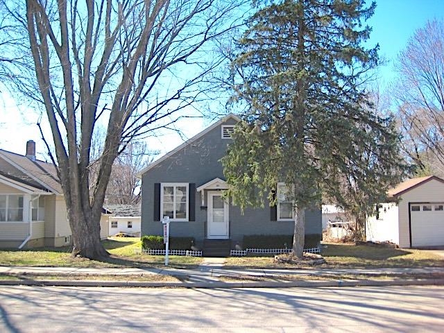 817 North Beaumont Road Prairie du Chien, WI 53821 - Photo 26 of 26