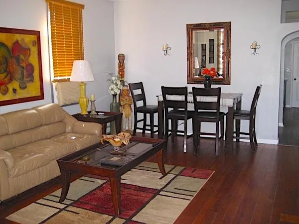 $169,000 | 817 North Beaumont Road, Prairie du Chien, WI 53821