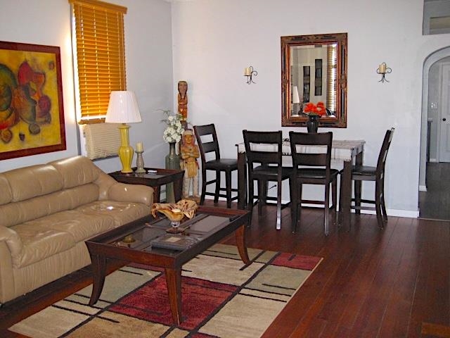 817 North Beaumont Road Prairie du Chien, WI 53821 - Photo 3 of 26