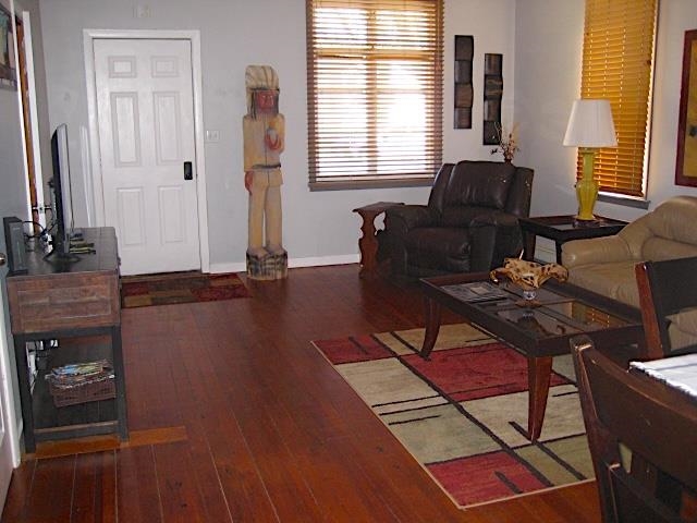 817 North Beaumont Road Prairie du Chien, WI 53821 - Photo 4 of 26