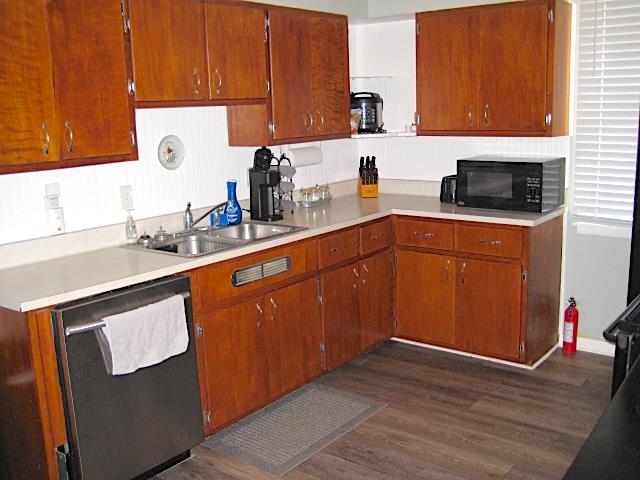 817 North Beaumont Road Prairie du Chien, WI 53821 - Photo 5 of 26