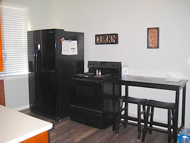 817 North Beaumont Road Prairie du Chien, WI 53821 - Photo 6 of 26