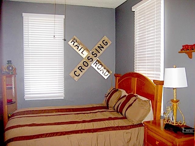 817 North Beaumont Road Prairie du Chien, WI 53821 - Photo 7 of 26