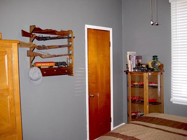 817 North Beaumont Road Prairie du Chien, WI 53821 - Photo 8 of 26