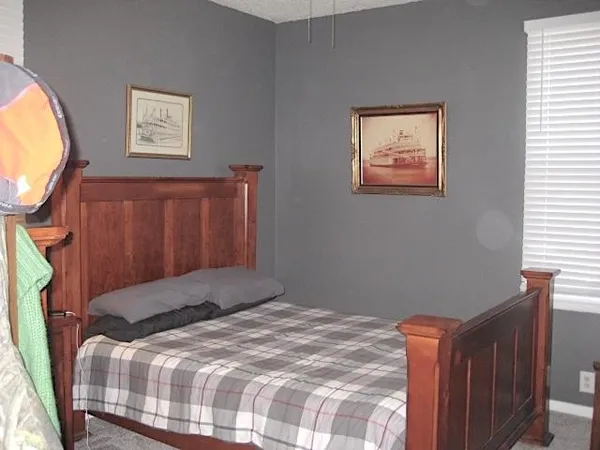 $169,000 | 817 North Beaumont Road, Prairie du Chien, WI 53821