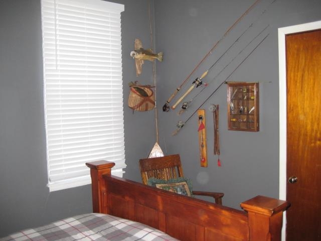 817 North Beaumont Road Prairie du Chien, WI 53821 - Photo 10 of 26