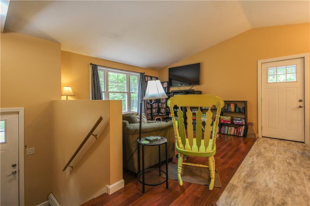 13 Ridgeway Circle North Waterboro, ME 04061 - Photo 4 of 35 Photo