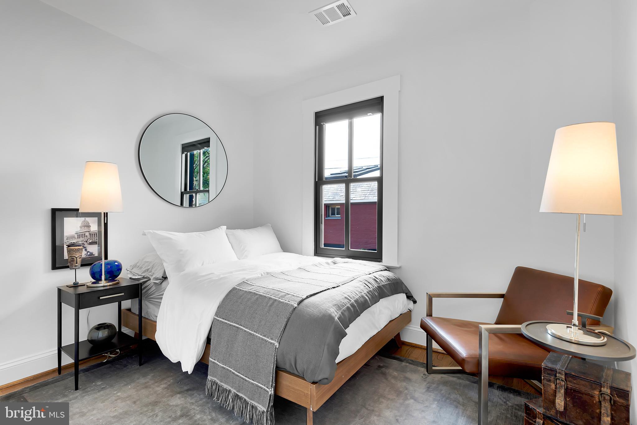 418 5th Street Northeast Washington, DC 20002 - Photo 24 of 39 Gallery Image 24