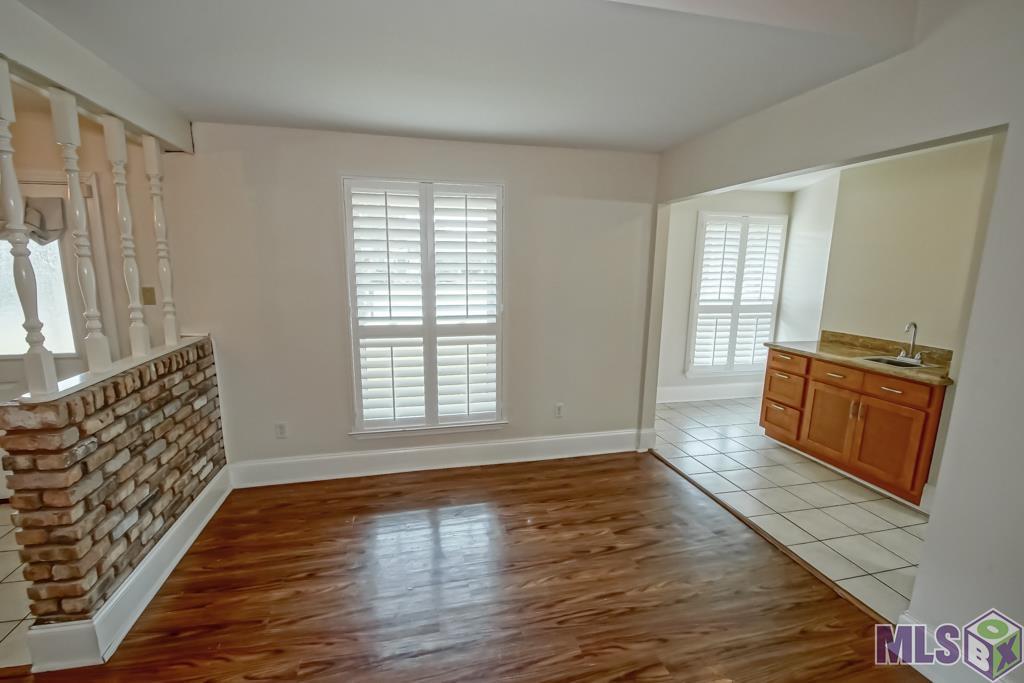 440 Chesterfield Drive Baton Rouge, LA 70815 - Photo 13 of 27