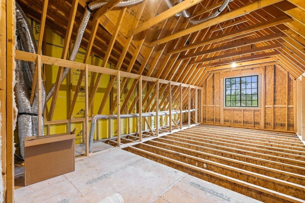 1712 West Farmville Road Auburn, AL 36830 - Photo 20 of 24 Gallery Image 20