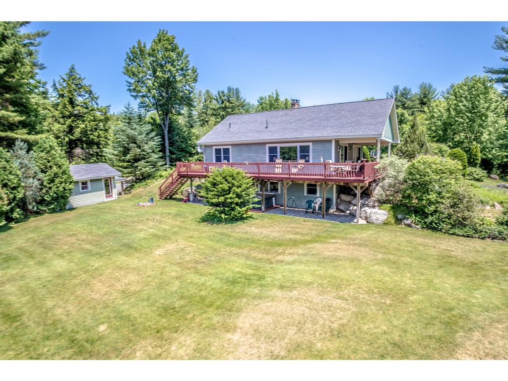 51 Southview Loop Conway, NH 03813 - Photo 1 of 31 Gallery Image 1