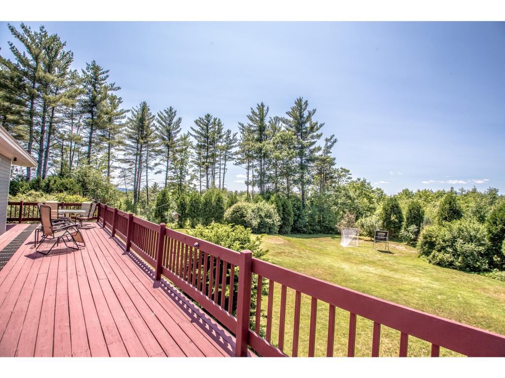 51 Southview Loop Conway, NH 03813 - Photo 2 of 31 Gallery Image 2