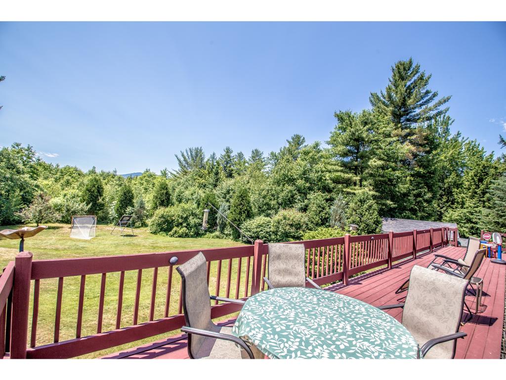 51 Southview Loop Conway, NH 03813 - Photo 21 of 31 Gallery Image 21