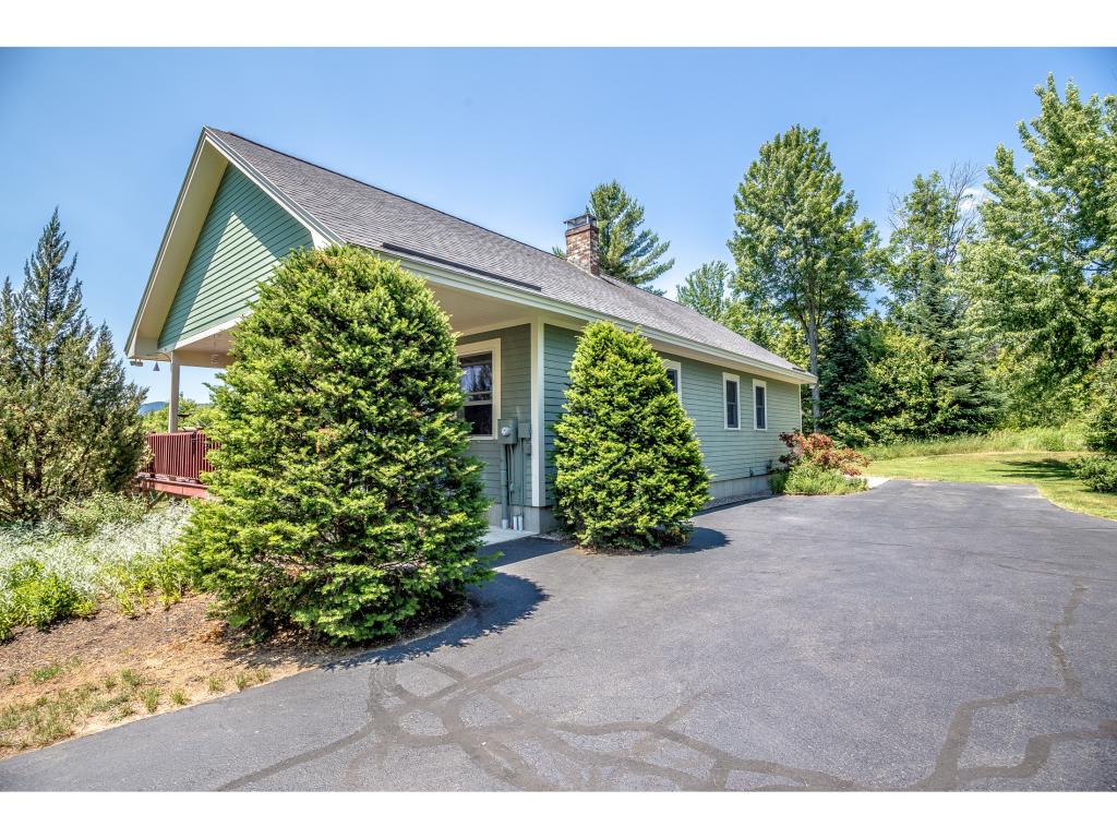 51 Southview Loop Conway, NH 03813 - Photo 22 of 31 Gallery Image 22
