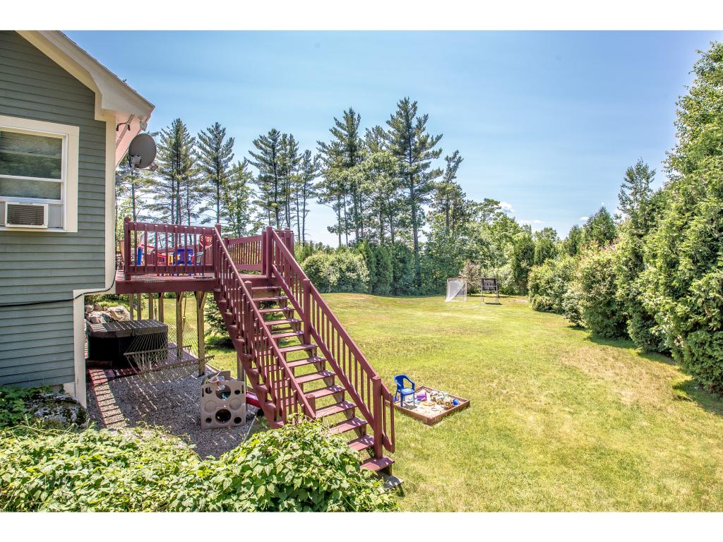 51 Southview Loop Conway, NH 03813 - Photo 23 of 31 Gallery Image 23