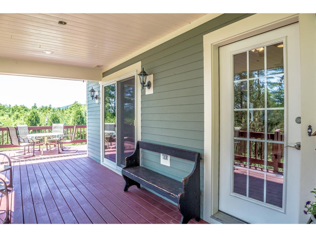 51 Southview Loop Conway, NH 03813 - Photo 24 of 31 Gallery Image 24