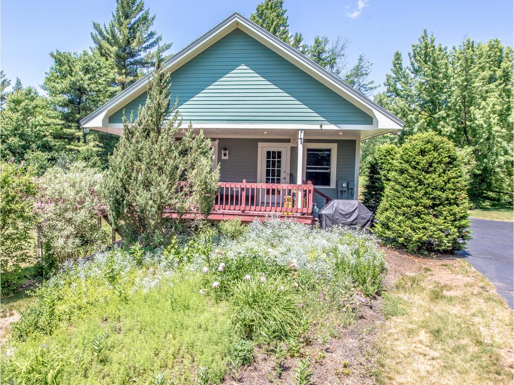 51 Southview Loop Conway, NH 03813 - Photo 25 of 31 Gallery Image 25