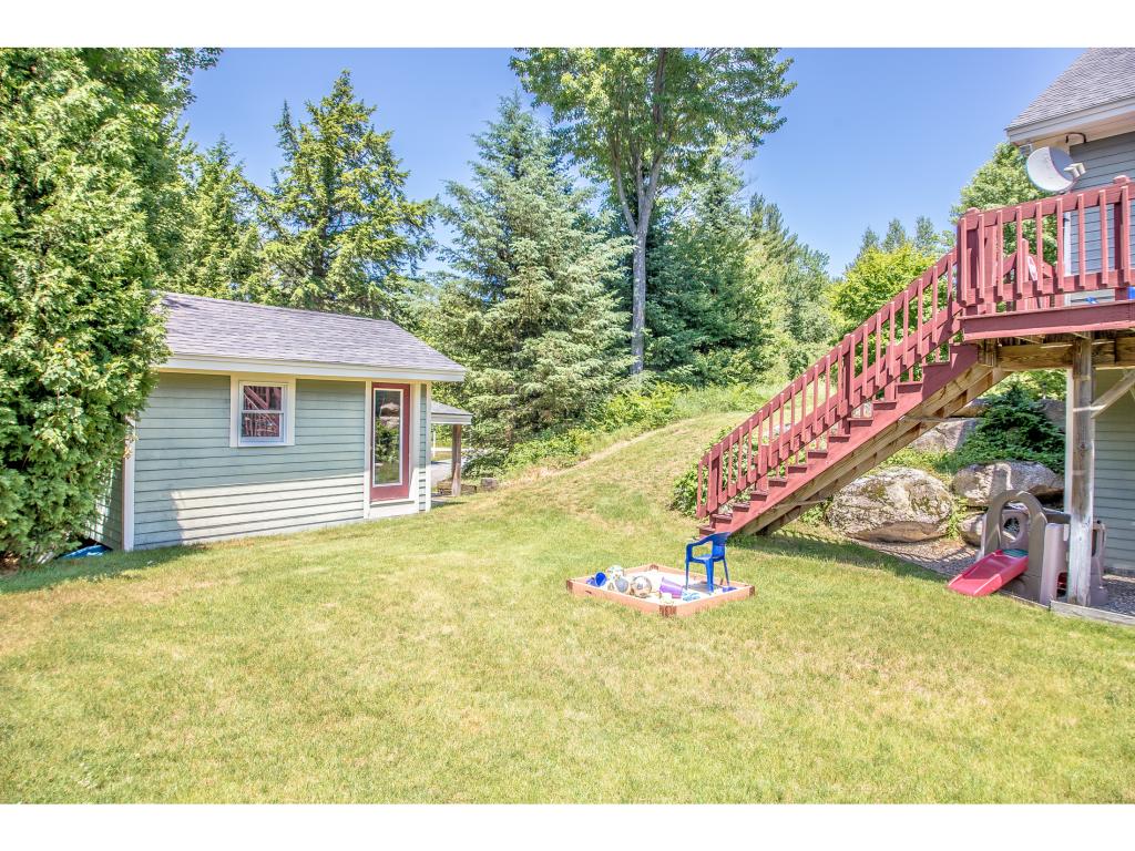 51 Southview Loop Conway, NH 03813 - Photo 26 of 31 Gallery Image 26