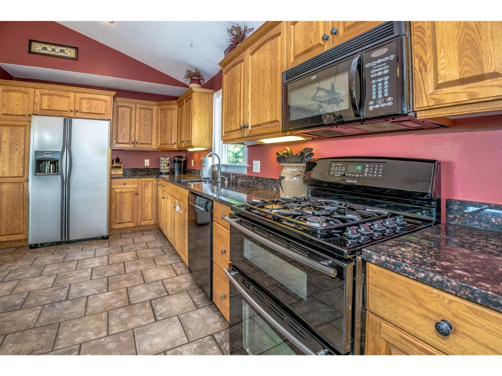 51 Southview Loop Conway, NH 03813 - Photo 6 of 31 Gallery Image 6