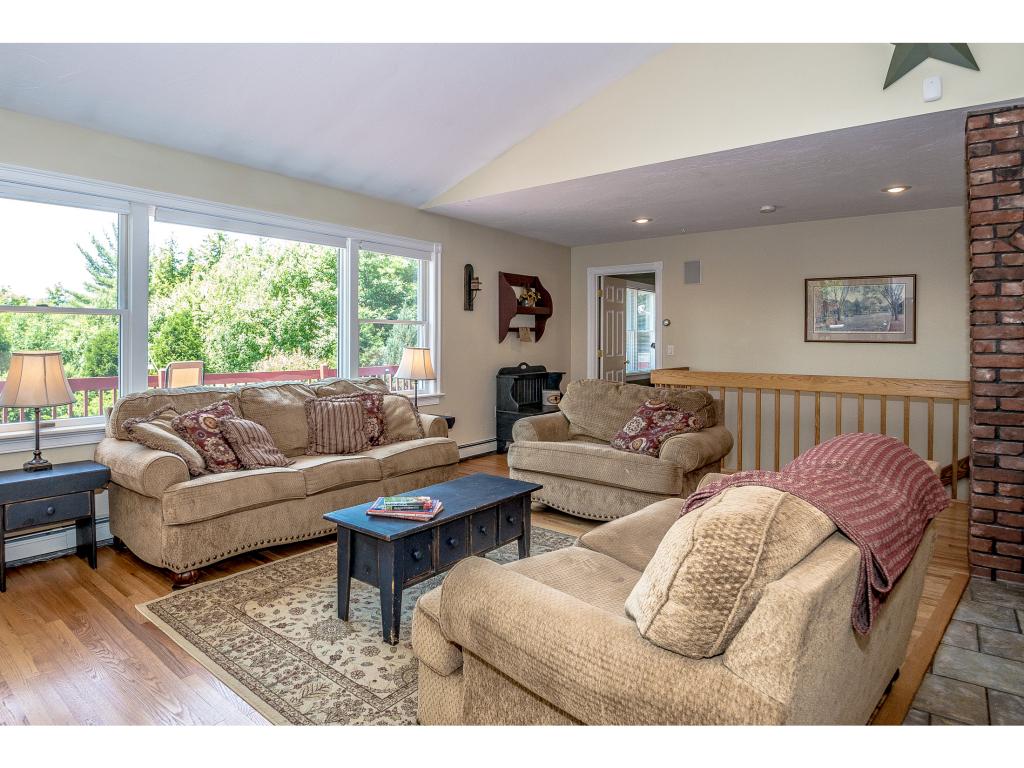 51 Southview Loop Conway, NH 03813 - Photo 7 of 31 Gallery Image 7