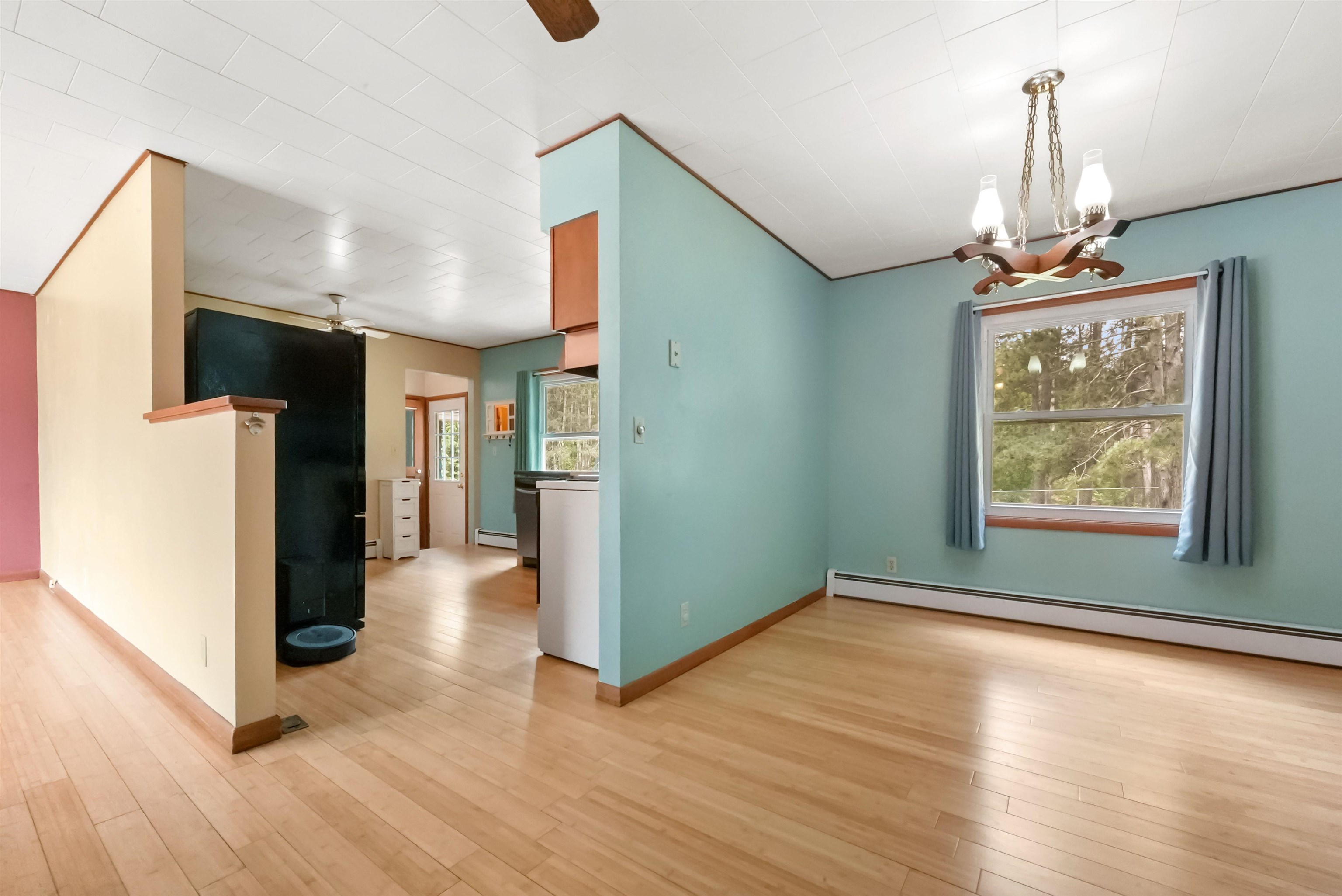 4922 West 16 Road Mesick, MI 49668 - Photo 8 of 24 1900529-7.JPG