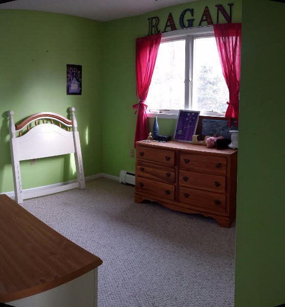 851 East Kitchen Road Pinconning, MI 48650 - Photo 9 of 15