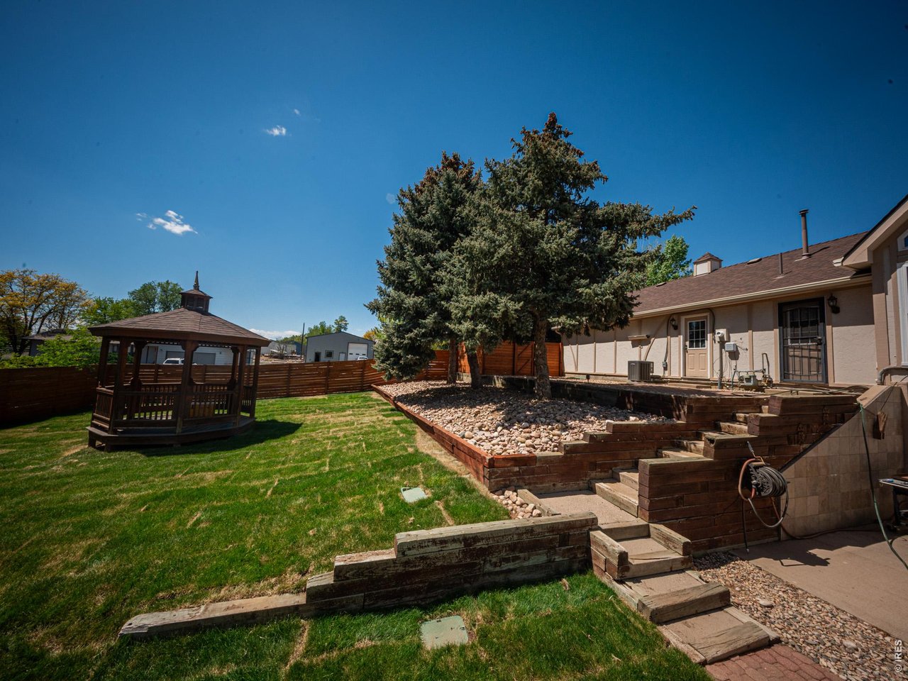 7110 West 11th St Road Greeley, CO 80634 - Photo 41 of 44