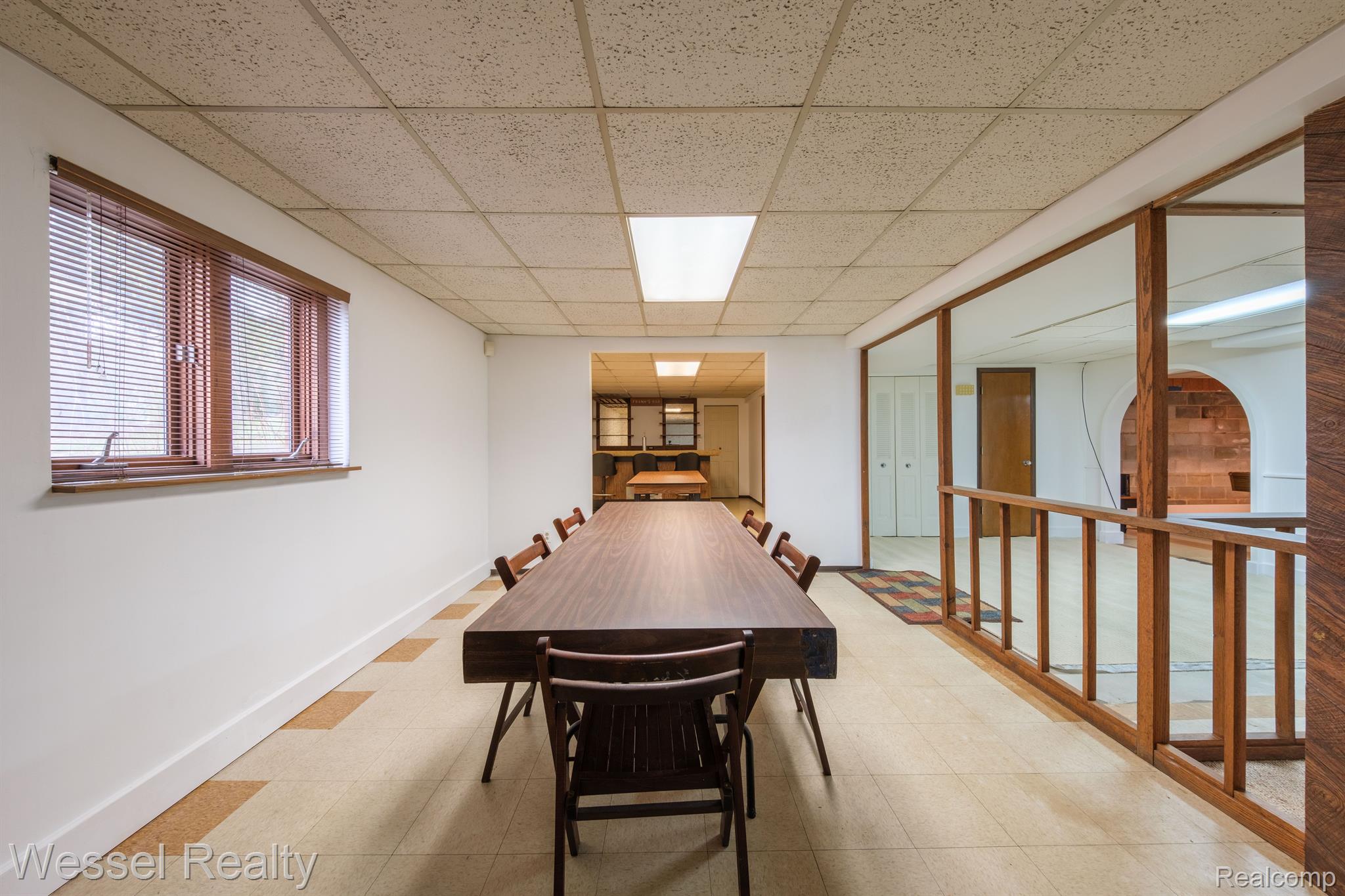 29720 Armada Ridge Road Richmond, MI 48062 - Photo 27 of 42 Gallery Image 27