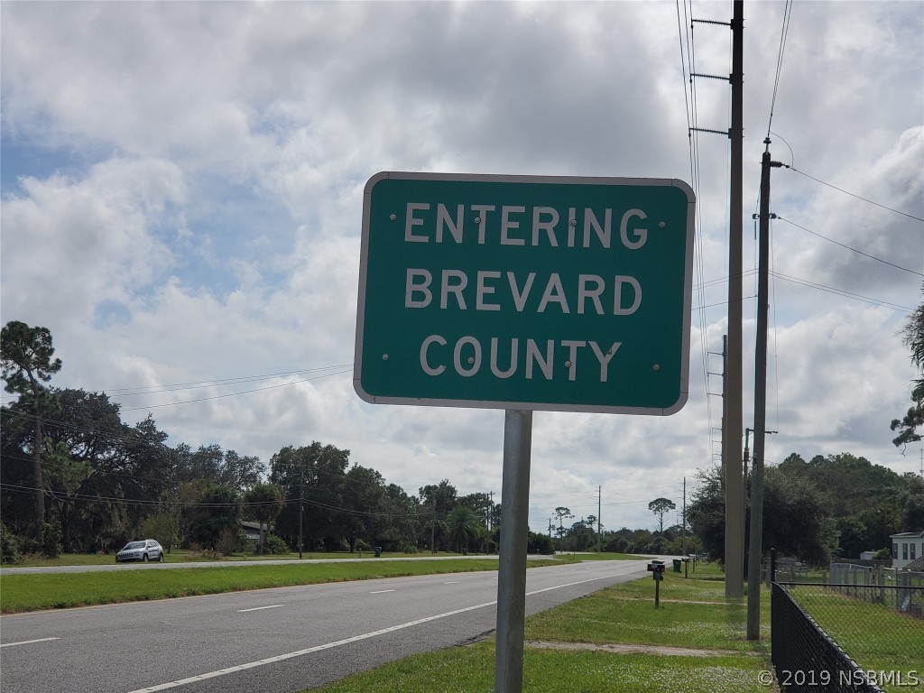 0 Us Highway Mims, FL 32754 - Photo 13 of 14 Gallery Image 13