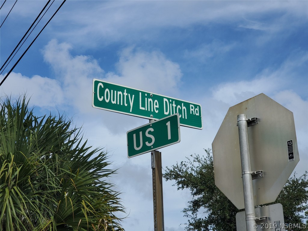 0 Us Highway Mims, FL 32754 - Photo 2 of 14 Gallery Image 2
