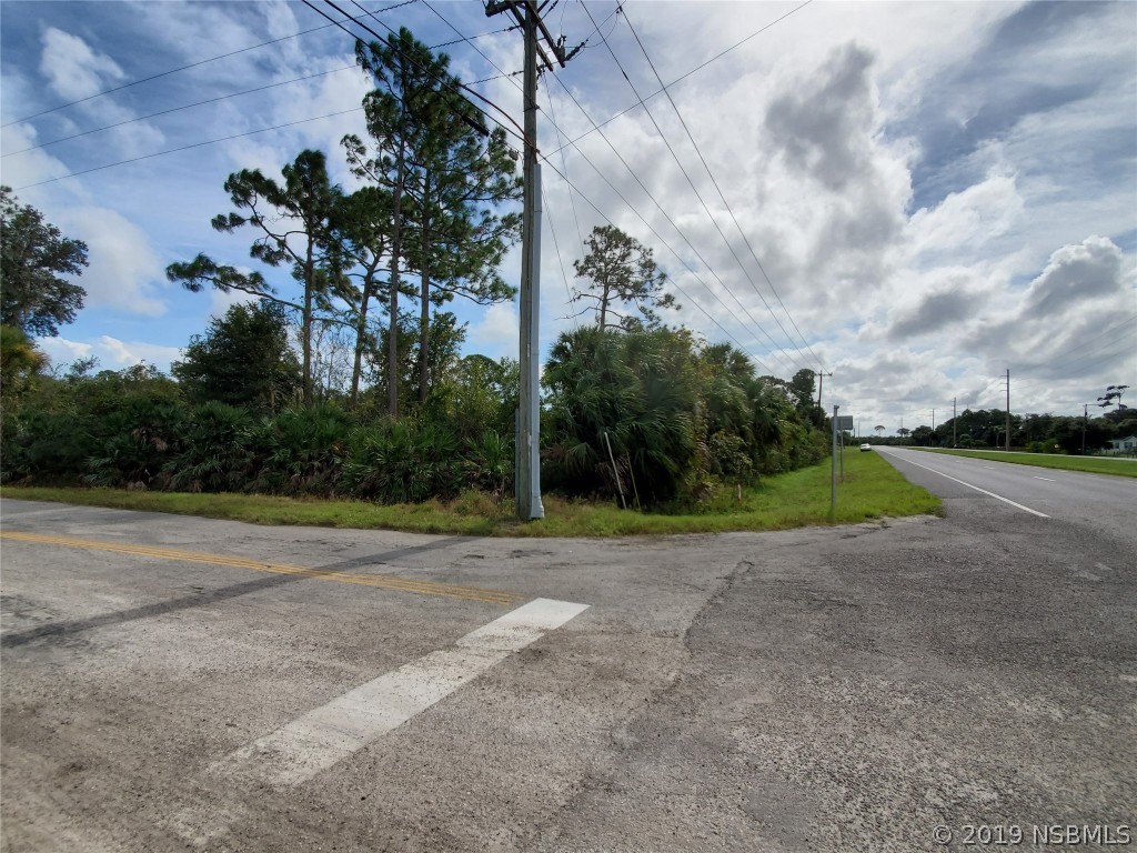 0 Us Highway Mims, FL 32754 - Photo 8 of 14 Gallery Image 8