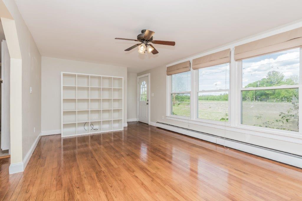 692 Fort Hill Road Gorham, ME 04038 - Photo 5 of 45 20210602rf-51009
