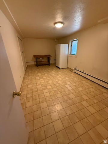 328 Heather Ridge Circle Sandy, UT 84070 - Photo 24 of 32 Image quality insufficient for description
