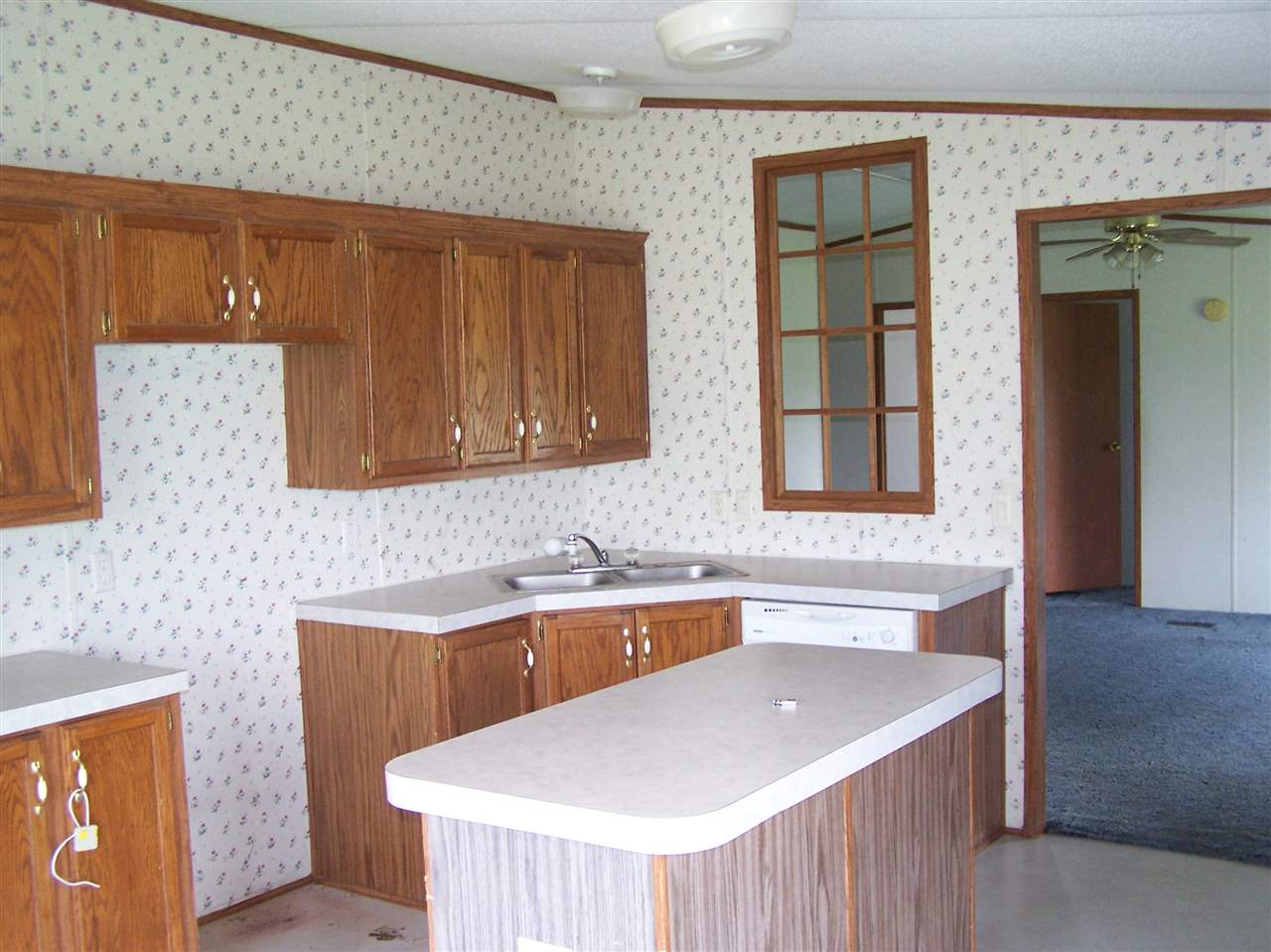 1119 Howser Road Smiths Grove, KY 42171 - Photo 12 of 12 Gallery Image 12