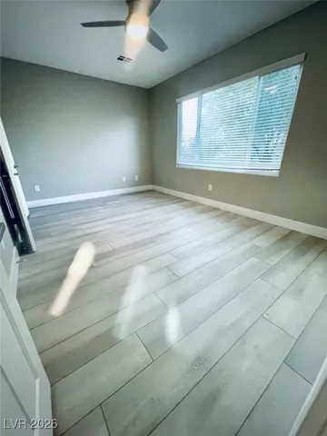 $1,995 | 2496 Chasma Drive, Henderson, NV 89044