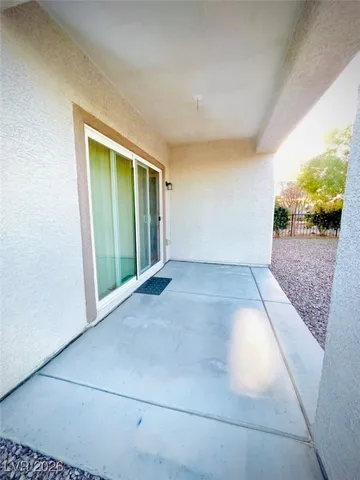 $1,995 | 2496 Chasma Drive, Henderson, NV 89044