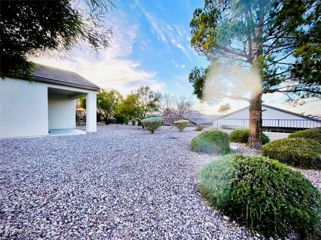 $1,995 | 2496 Chasma Drive, Henderson, NV 89044