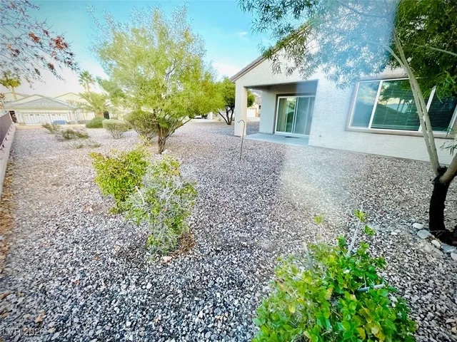 $1,995 | 2496 Chasma Drive, Henderson, NV 89044