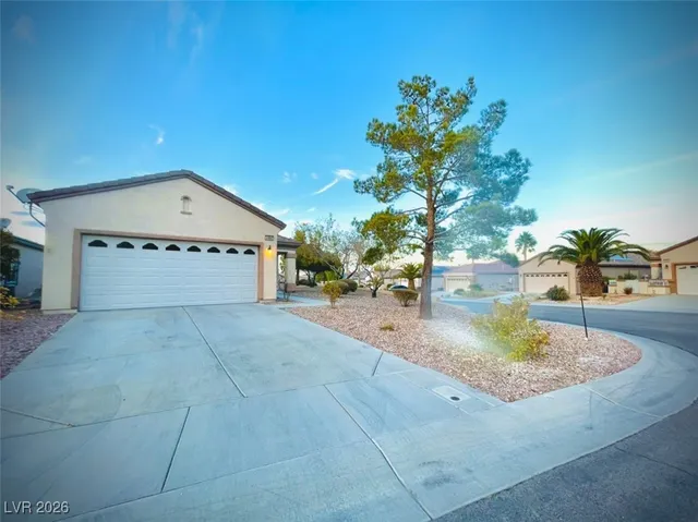 $1,995 | 2496 Chasma Drive, Henderson, NV 89044