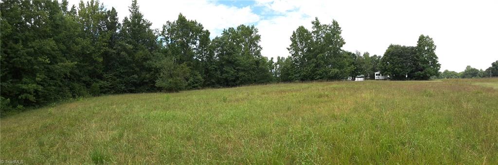 1954 Thomas Road Lexington, NC 27295 - Photo 11 of 30 Wide Open Spaces