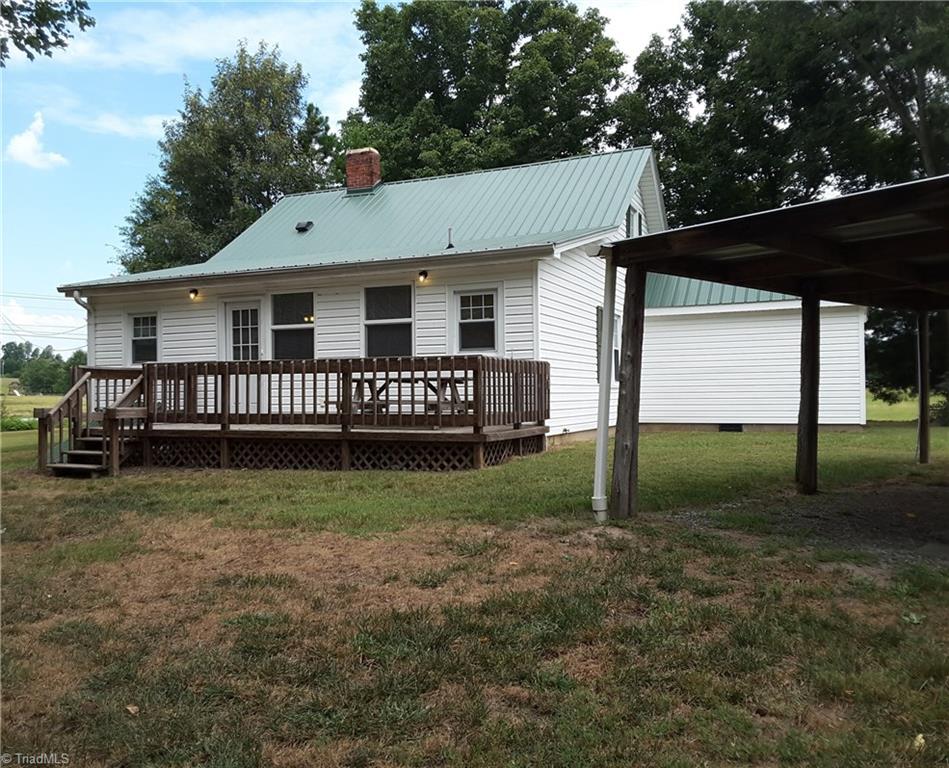 1954 Thomas Road Lexington, NC 27295 - Photo 13 of 30 Gallery Image 13