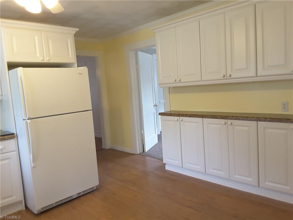 1954 Thomas Road Lexington, NC 27295 - Photo 15 of 30 Gallery Image 15