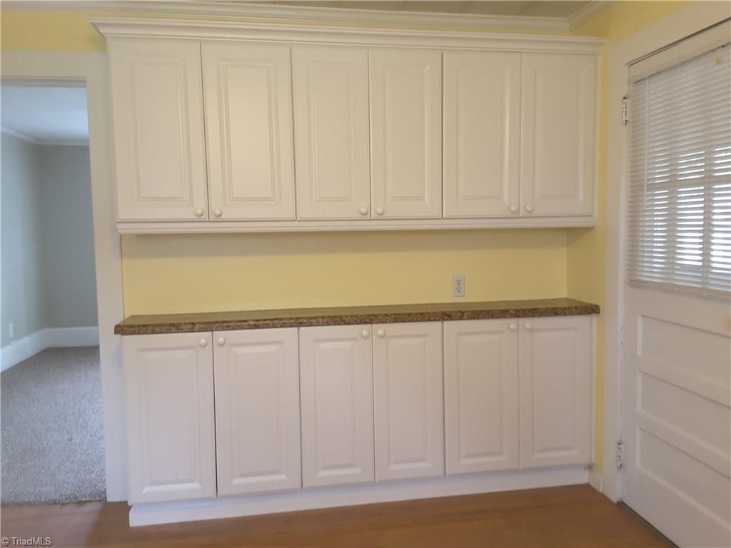 1954 Thomas Road Lexington, NC 27295 - Photo 17 of 30 Gallery Image 17