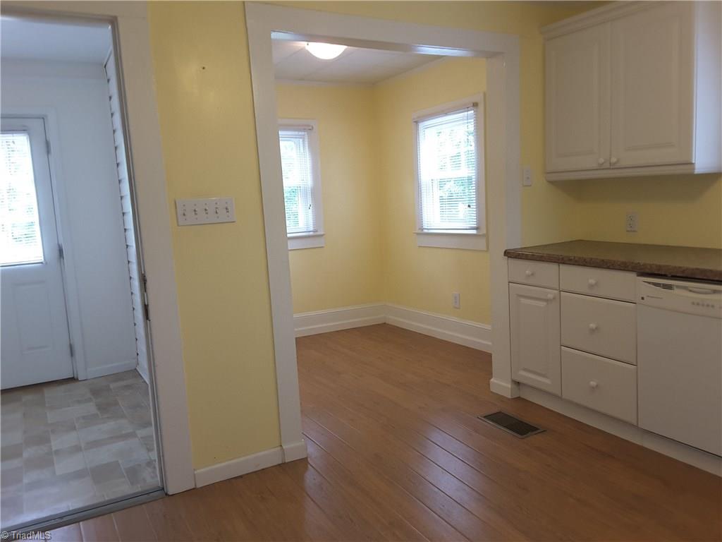 1954 Thomas Road Lexington, NC 27295 - Photo 18 of 30 Gallery Image 18
