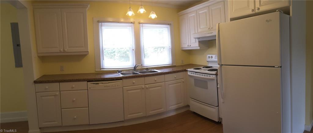 1954 Thomas Road Lexington, NC 27295 - Photo 19 of 30 Gallery Image 19