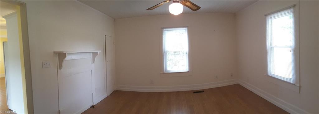 1954 Thomas Road Lexington, NC 27295 - Photo 20 of 30 Gallery Image 20