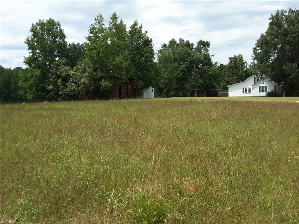 1954 Thomas Road Lexington, NC 27295 - Photo 3 of 30 Gallery Image 3