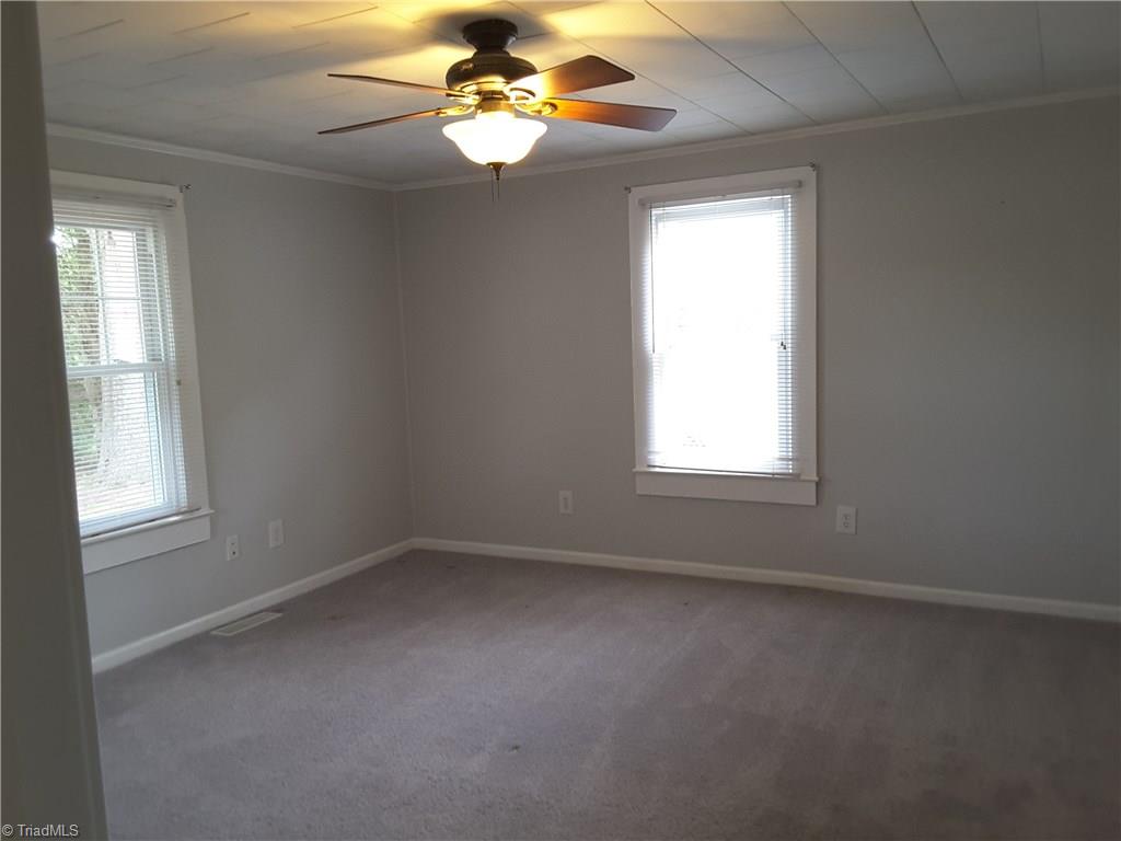 1954 Thomas Road Lexington, NC 27295 - Photo 21 of 30 Gallery Image 21